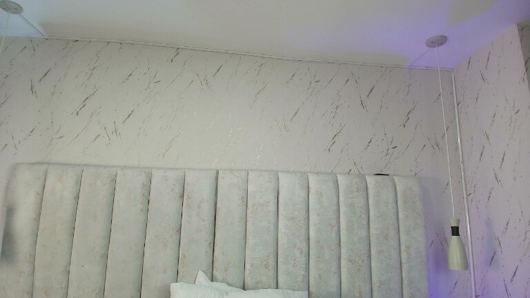 BETTY_BOOGB's Streamate show and profile