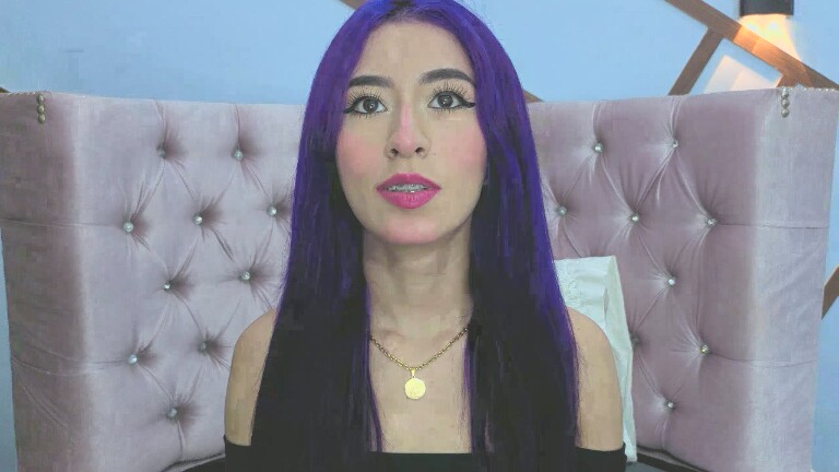 JuliaJobss's Streamate show and profile