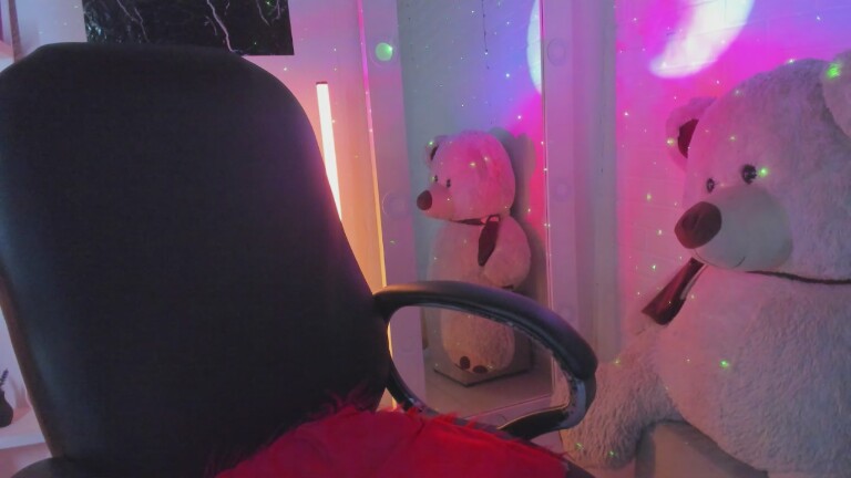 GabyyCortezz's Streamate show and profile