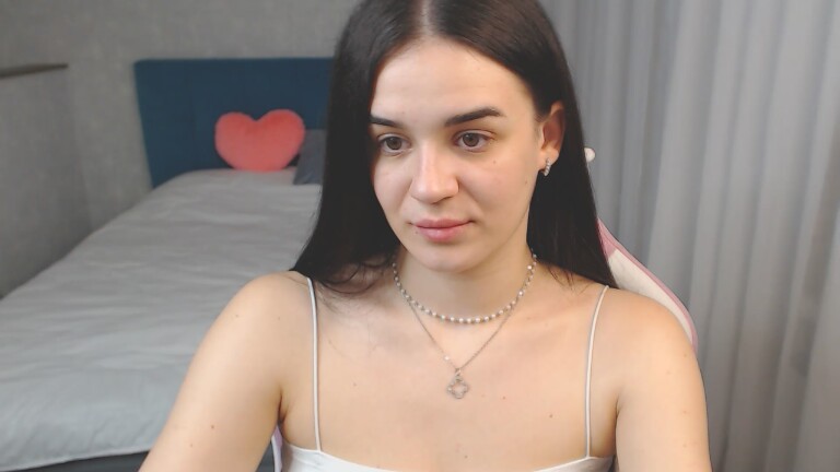 TianaTinn's Streamate show and profile