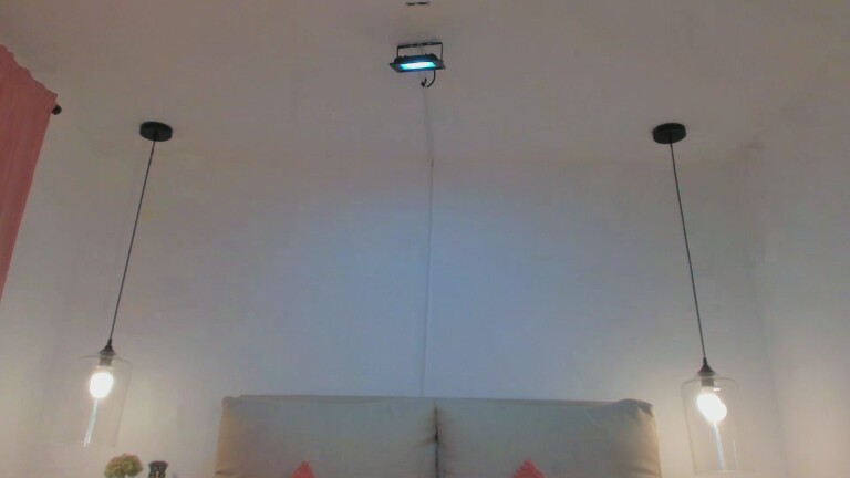 CalipsoGrey's Streamate show and profile