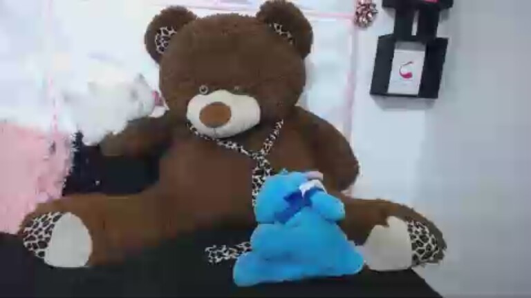 Brooketayllor's Streamate show and profile