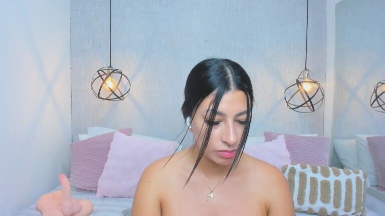 Ambeer_Carterr's Streamate show and profile