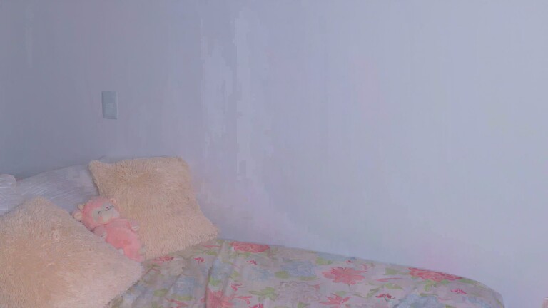 RosieFernandez's Streamate show and profile