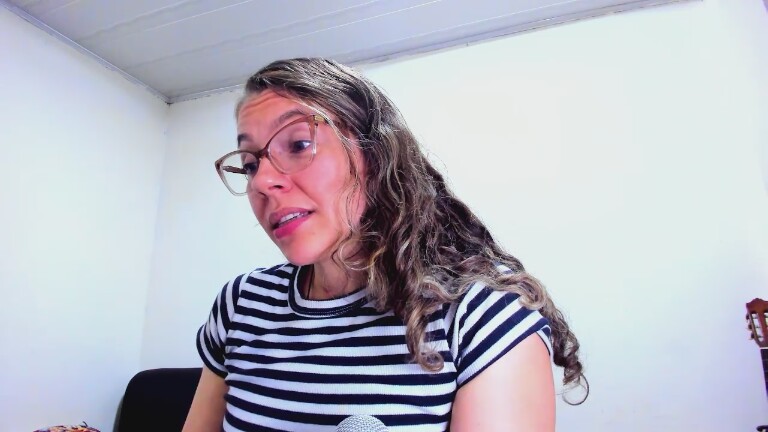 morninglittlestart's Streamate show and profile