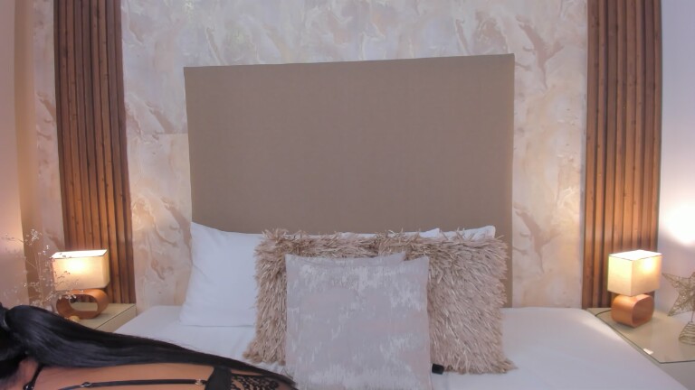 CloeeMilleer's Streamate show and profile