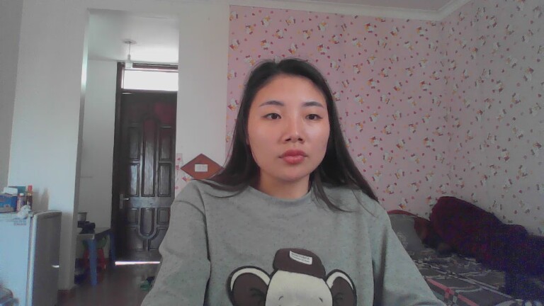 Tatamymy's Streamate show and profile