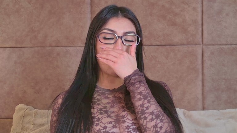 CamilaVoss's Streamate show and profile