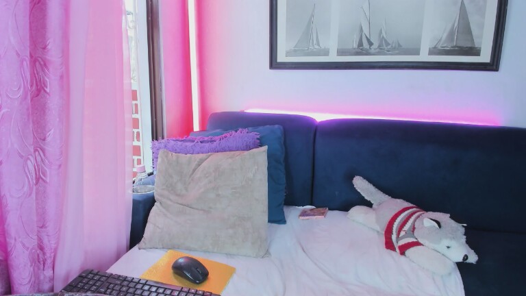 NoahCollins's Streamate show and profile