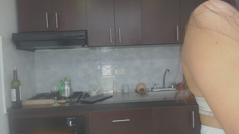 LunaDumont's Streamate show and profile