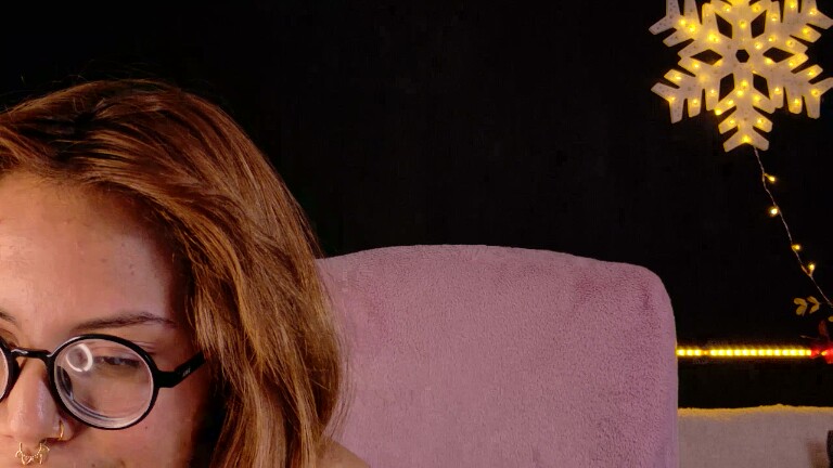 NaturalMariaHun's Streamate show and profile