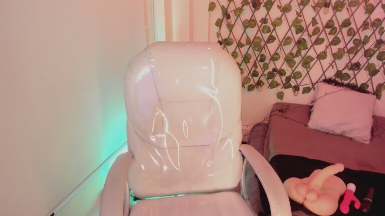 Victoriabeecker's Streamate show and profile