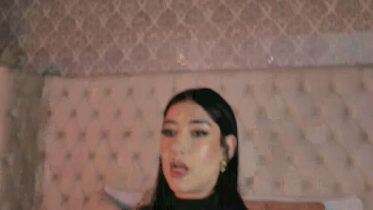 Dannah_Gomez's Streamate show and profile