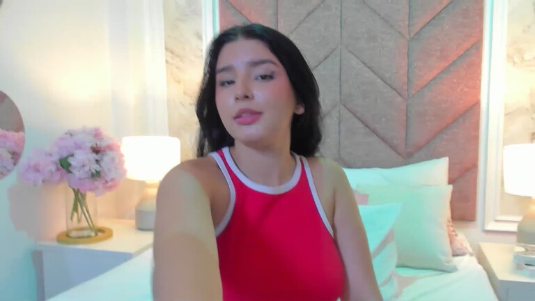 SusySwift's Streamate show and profile