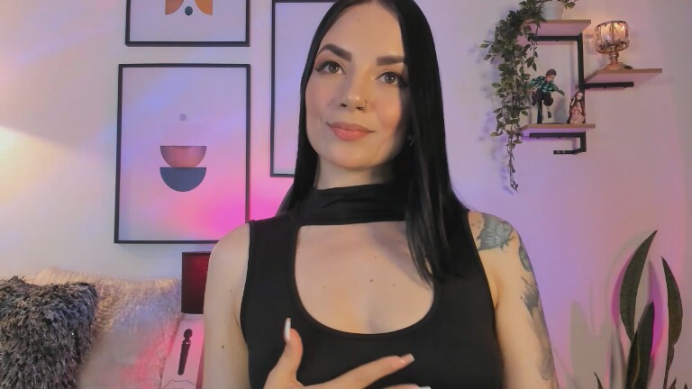 NattOwens's Streamate show and profile