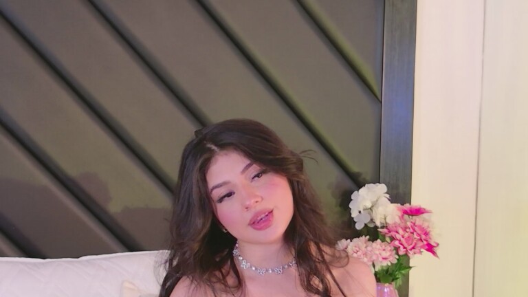 JessicaBraga's Streamate show and profile