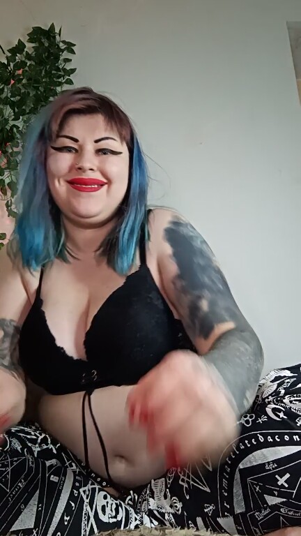 olivepsycho's Streamate show and profile