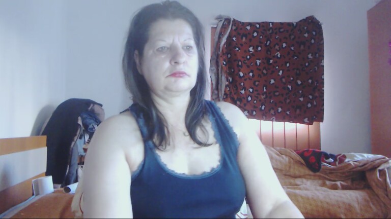 ExtasyMature's Streamate show and profile