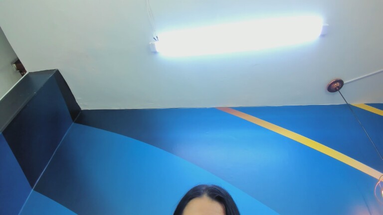 KameliaDuran's Streamate show and profile