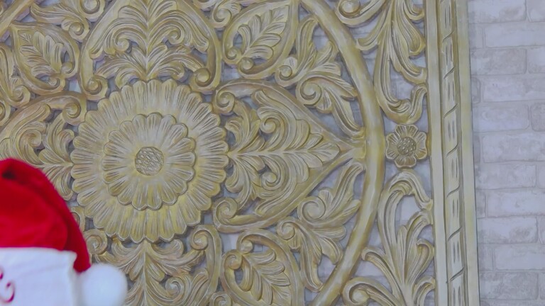 HaileyMartins's Streamate show and profile