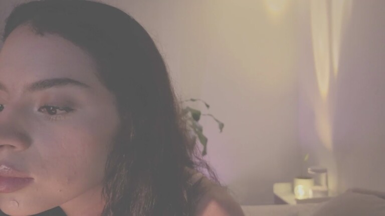 Kali71's Streamate show and profile