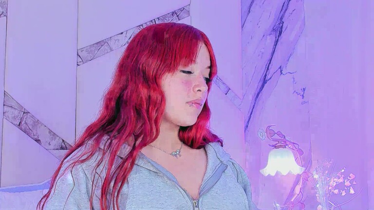 EliotStone's Streamate show and profile