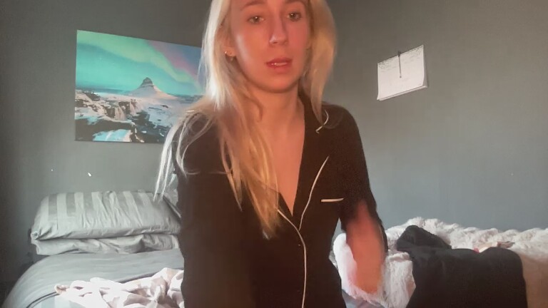 DesireJxo's Streamate show and profile