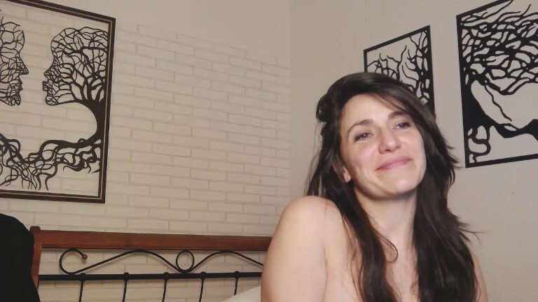 LEONAAx's Streamate show and profile