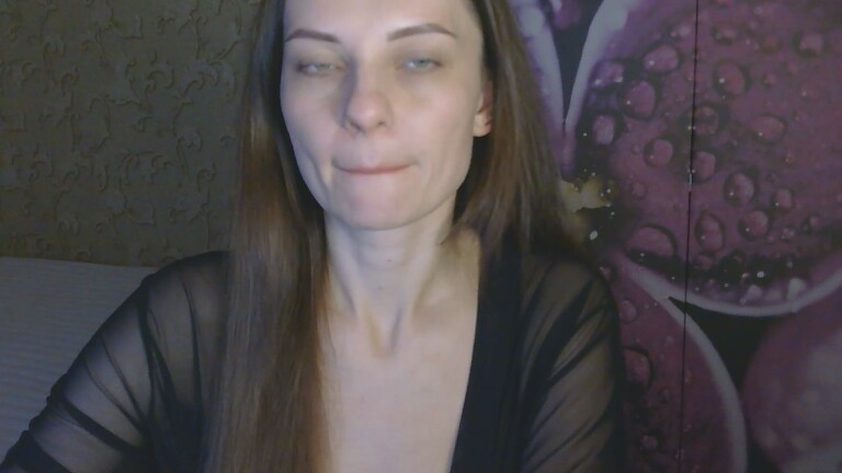 Brunettee's Streamate show and profile