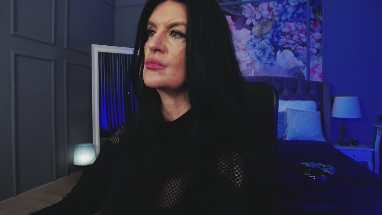 DomMelissa's Streamate show and profile