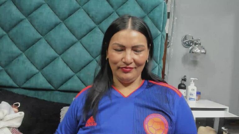 PENELOPELEWIS40's Streamate show and profile