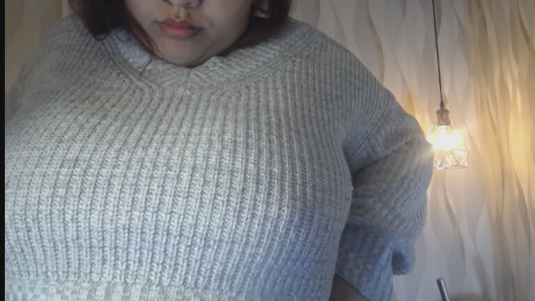 dannagarzax's Streamate show and profile