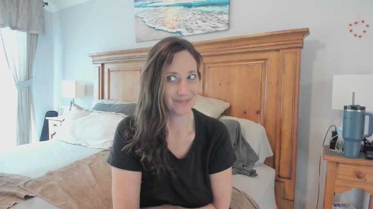 RavenSundance's Streamate show and profile