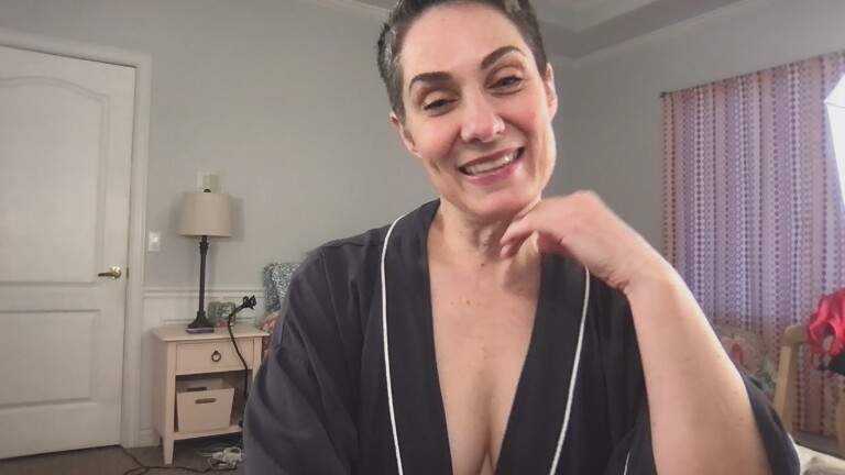 StrongSoftSexy's Streamate show and profile