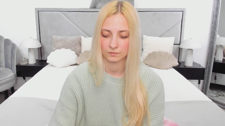 PinkAngelll's Streamate show and profile