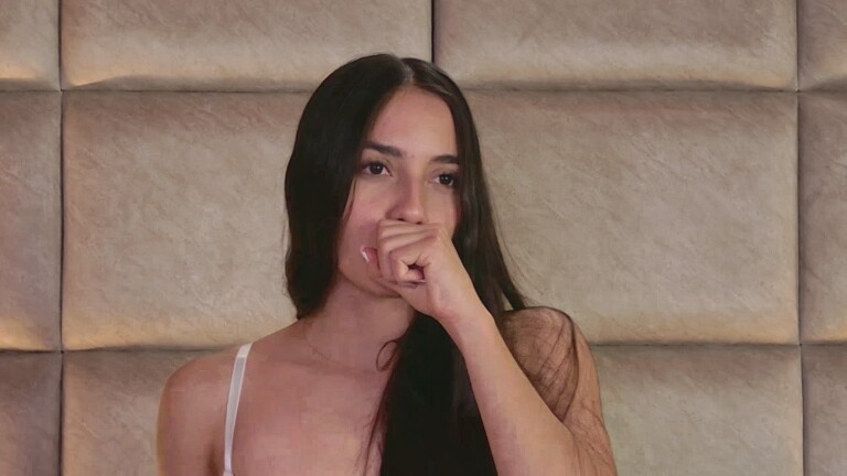 SophiaGadet's Streamate show and profile