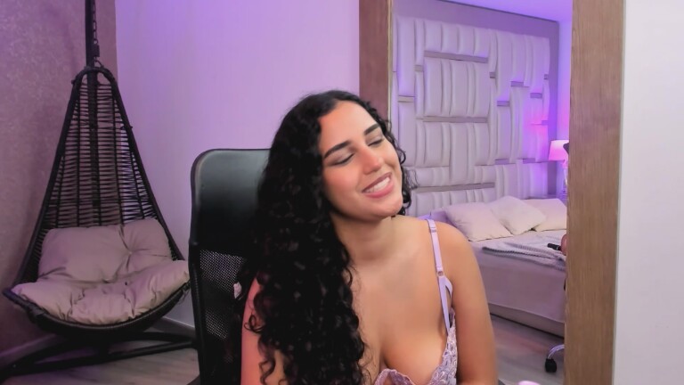 BonnieGemma's Streamate show and profile