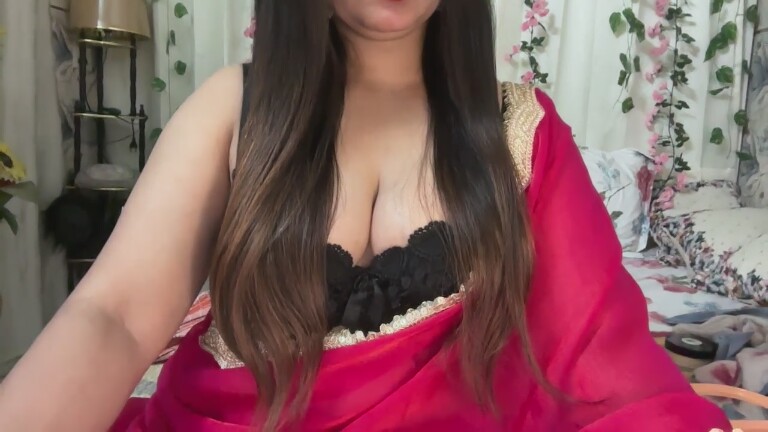 Mahimagicdool's Streamate show and profile