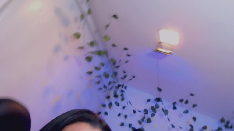 IsabelleColette's Streamate show and profile