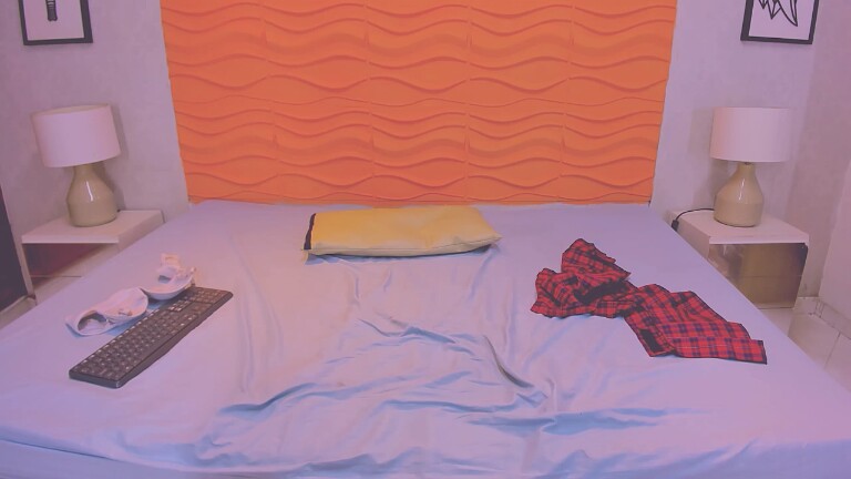 Karla_Diamont's Streamate show and profile