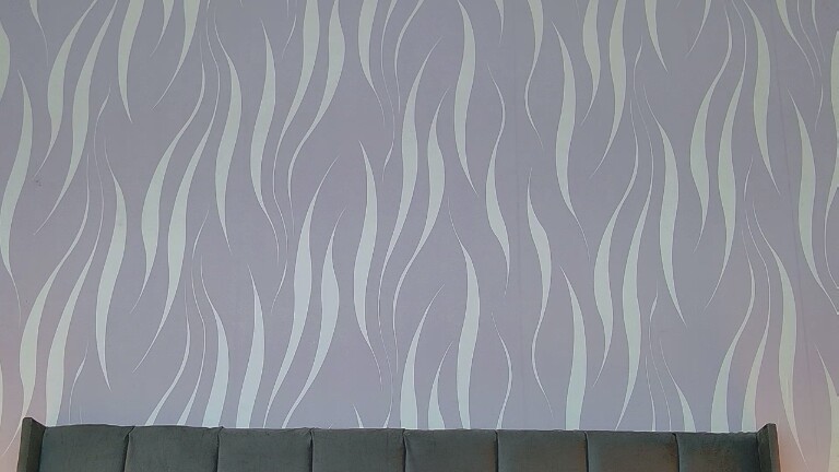 ManuelaOcampoz's Streamate show and profile