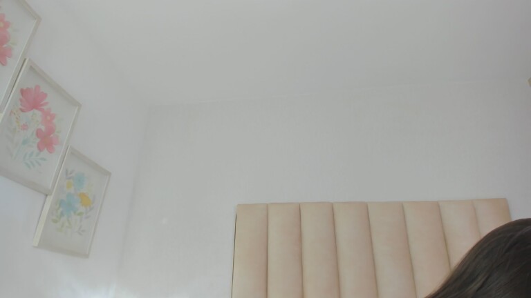 CarolinTaylor's Streamate show and profile