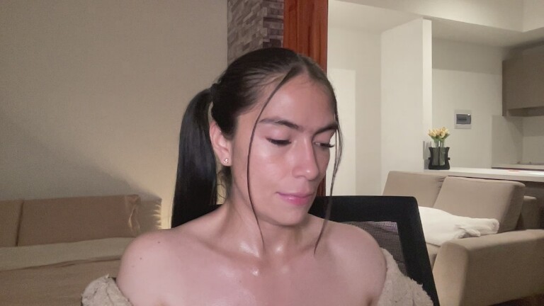 Bellasmmith's Streamate show and profile