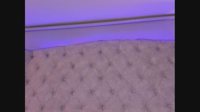 dafne_bss's Streamate show and profile