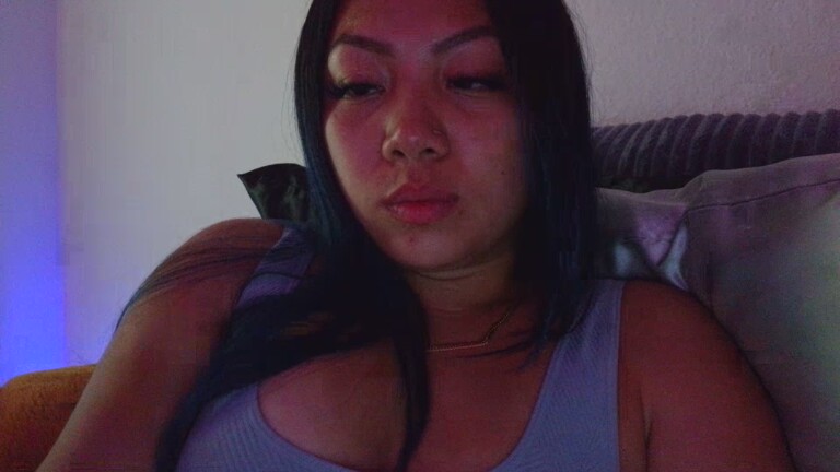 VeeE63's Streamate show and profile