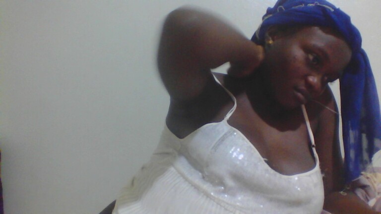 Shixy24's Streamate show and profile