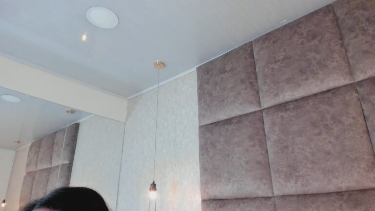 BarbaraSaenz's Streamate show and profile