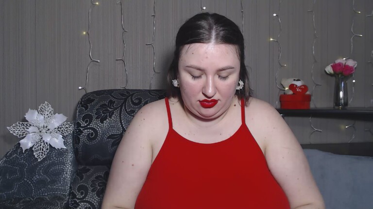 Amaretto_Girl's Streamate show and profile