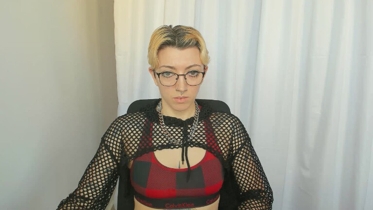 VictorViero's Streamate show and profile
