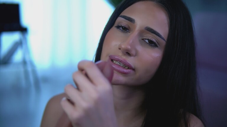 AlishaSkye's Streamate show and profile